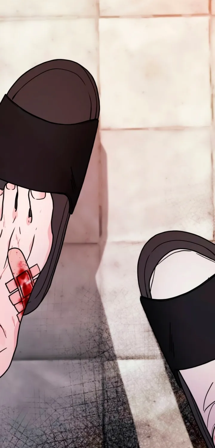 Read Kiss Before Sleep chapter 8 image 67 on Lezhin