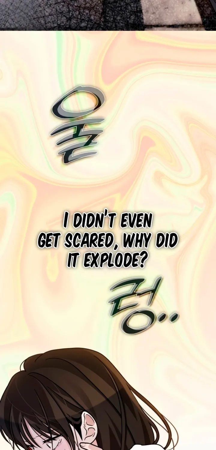Read Kiss Before Sleep chapter 8 image 68 on Lezhin