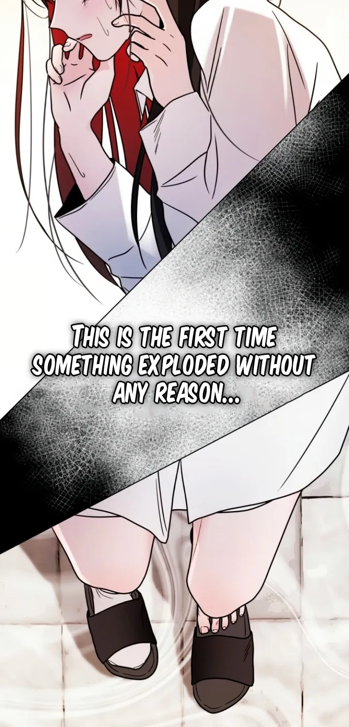 Read Kiss Before Sleep chapter 8 image 69 on Lezhin