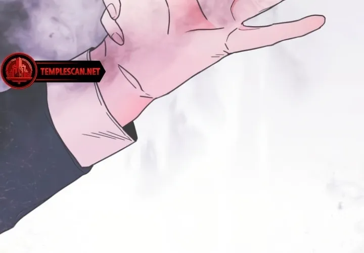 Read Kiss Before Sleep chapter 8 image 7 on Lezhin