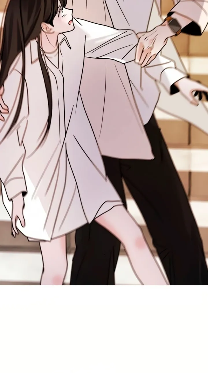 Read Kiss Before Sleep chapter 8 image 73 on Lezhin