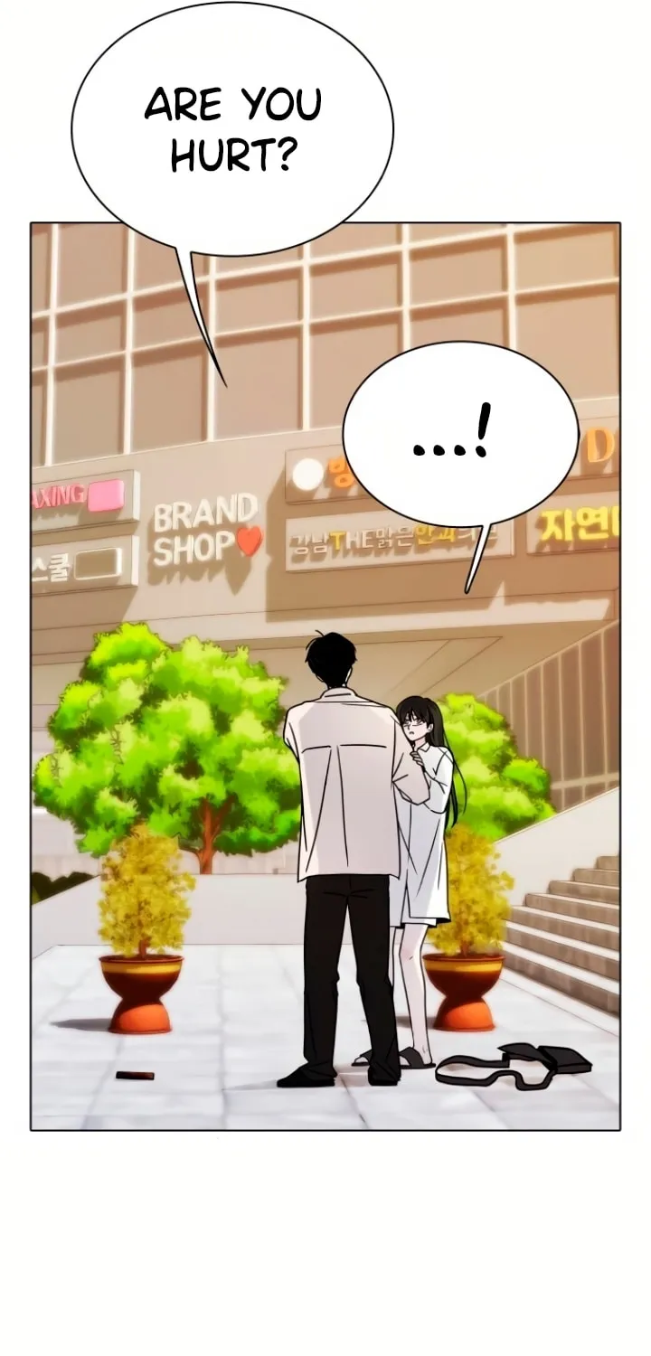 Read Kiss Before Sleep chapter 8 image 74 on Lezhin