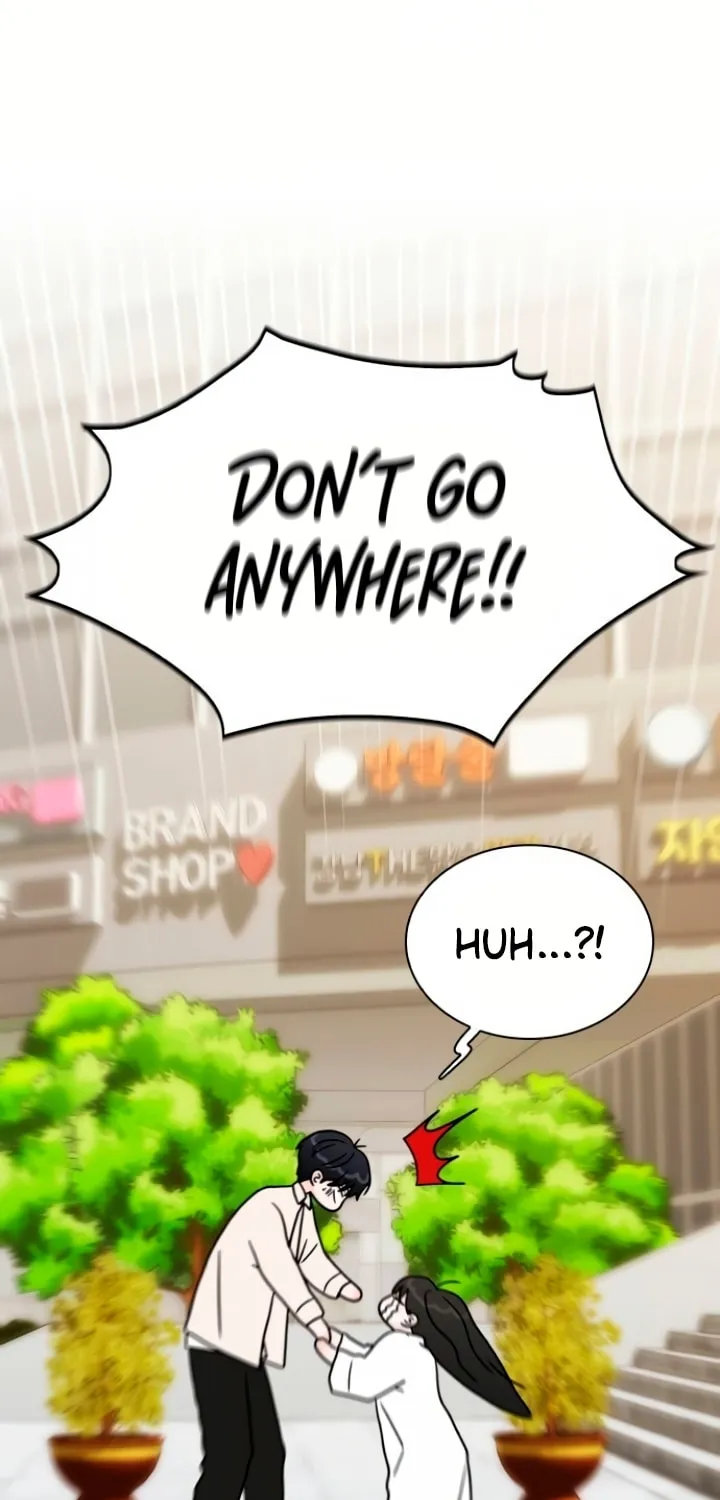 Read Kiss Before Sleep chapter 8 image 76 on Lezhin