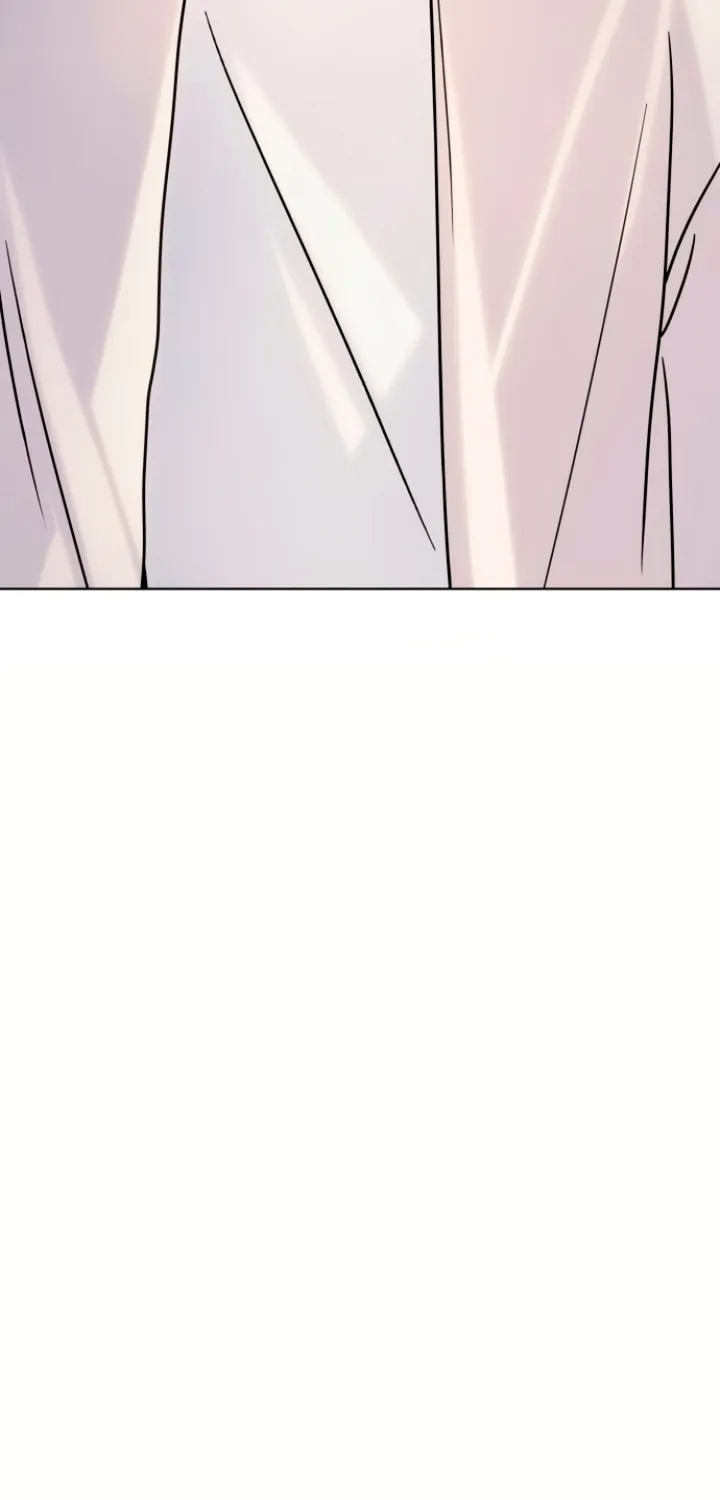 Read Kiss Before Sleep chapter 8 image 78 on Lezhin