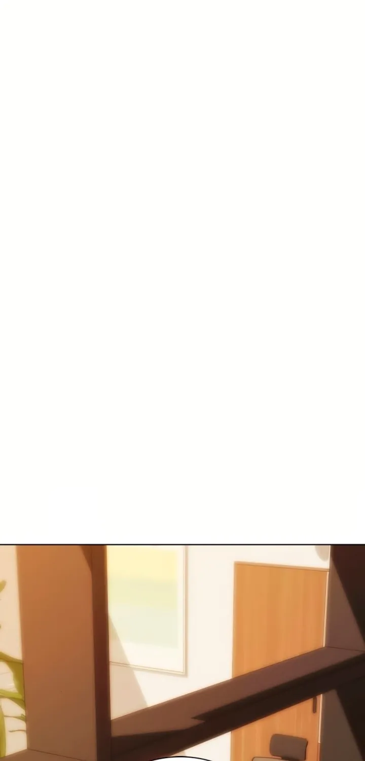 Read Kiss Before Sleep chapter 8 image 79 on Lezhin