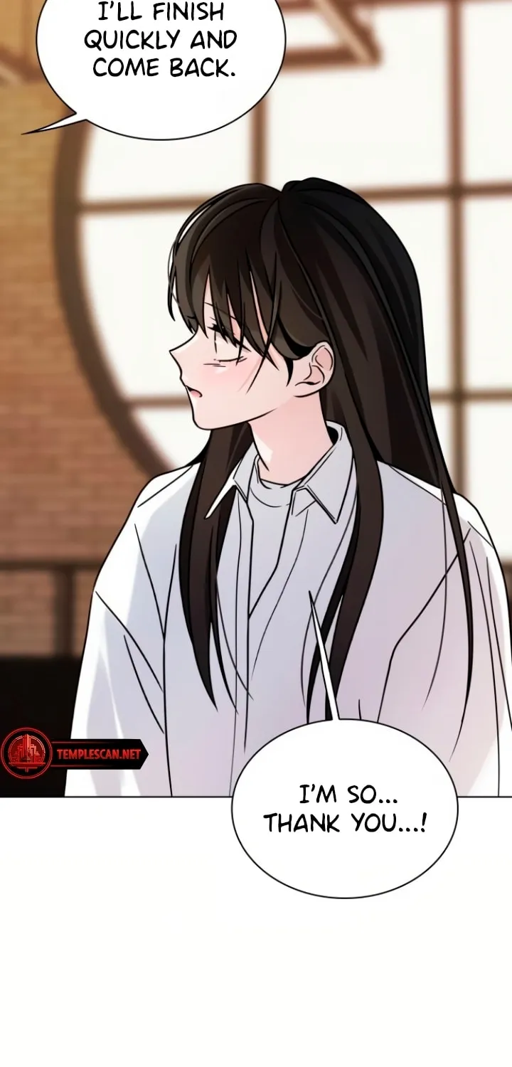 Read Kiss Before Sleep chapter 8 image 82 on Lezhin