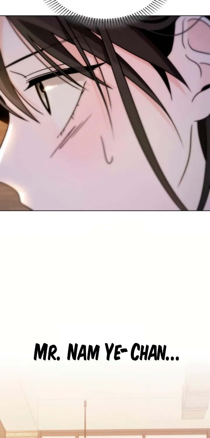 Read Kiss Before Sleep chapter 8 image 86 on Lezhin