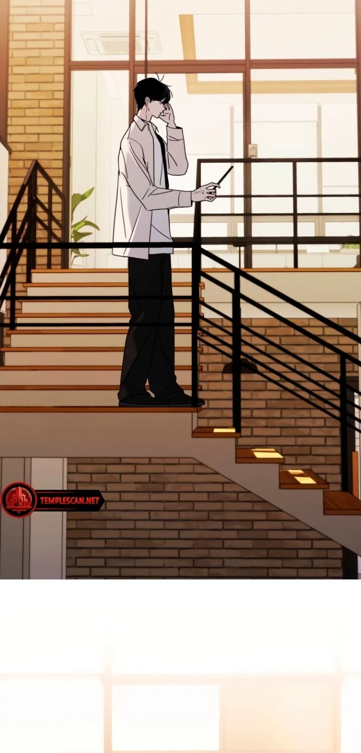 Read Kiss Before Sleep chapter 8 image 87 on Lezhin