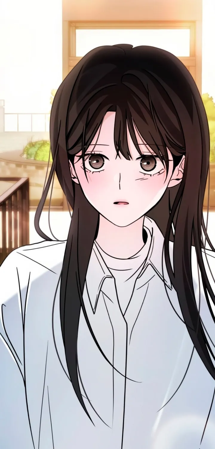 Read Kiss Before Sleep chapter 8 image 89 on Lezhin