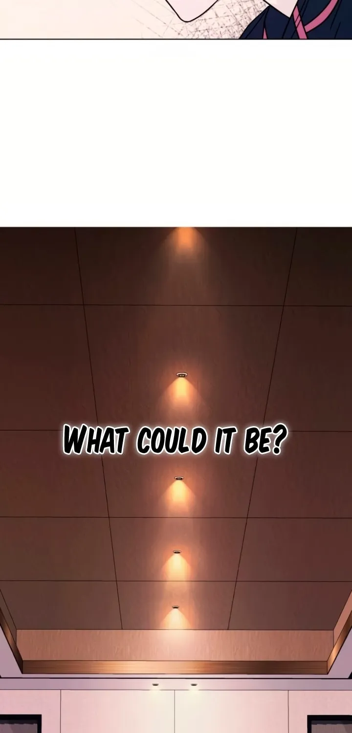 Read Kiss Before Sleep chapter 8 image 9 on Lezhin