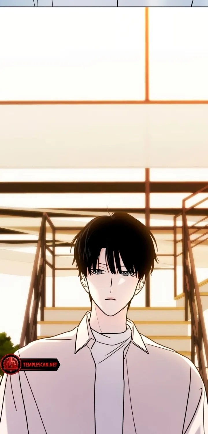 Read Kiss Before Sleep chapter 8 image 90 on Lezhin