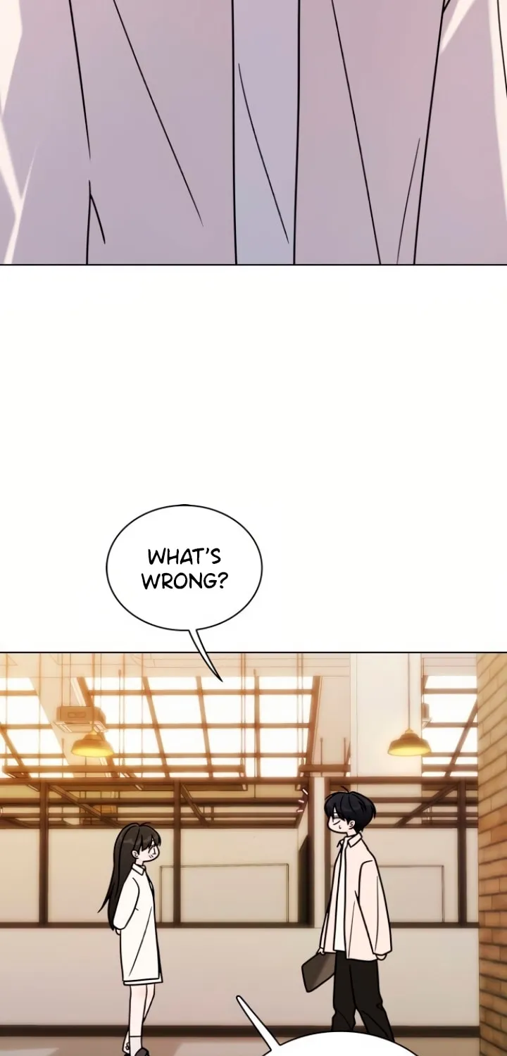 Read Kiss Before Sleep chapter 8 image 91 on Lezhin