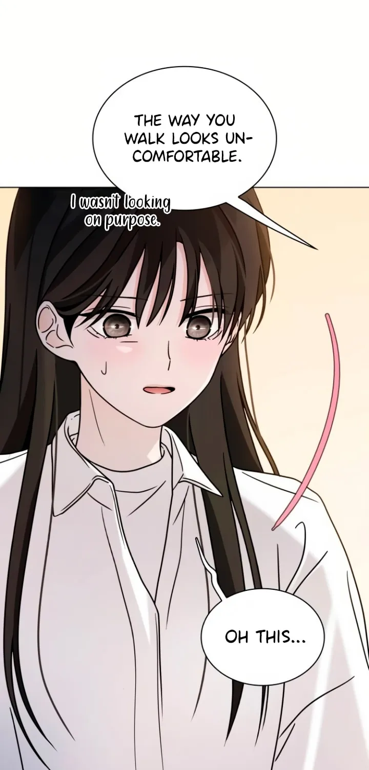 Read Kiss Before Sleep chapter 8 image 93 on Lezhin