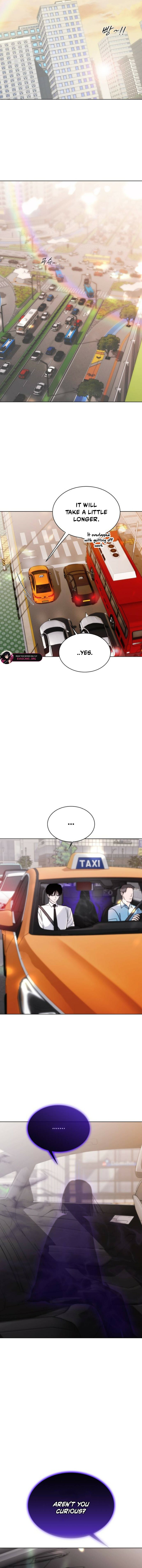 Read Kiss Before Sleep chapter 80 image 10 on Lezhin