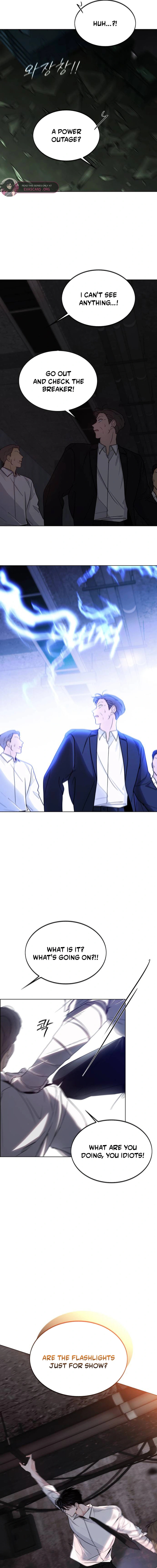 Read Kiss Before Sleep chapter 82 image 13 on Lezhin
