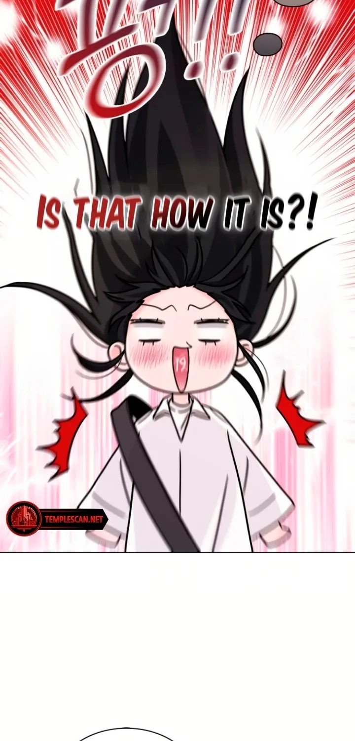 Read Kiss Before Sleep chapter 9 image 10 on Lezhin