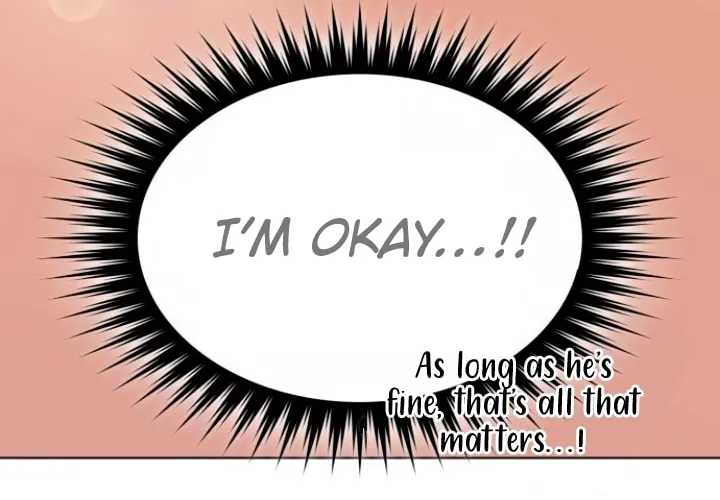 Read Kiss Before Sleep chapter 9 image 101 on Lezhin