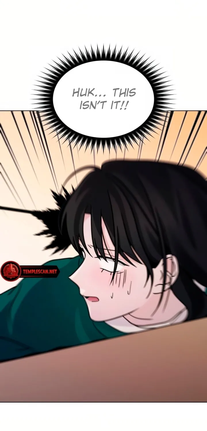 Read Kiss Before Sleep chapter 9 image 102 on Lezhin