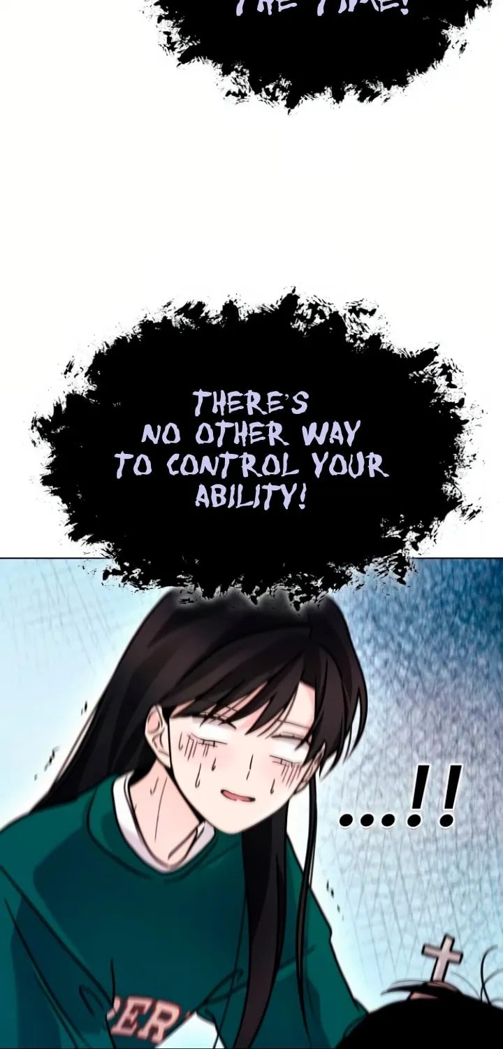Read Kiss Before Sleep chapter 9 image 104 on Lezhin