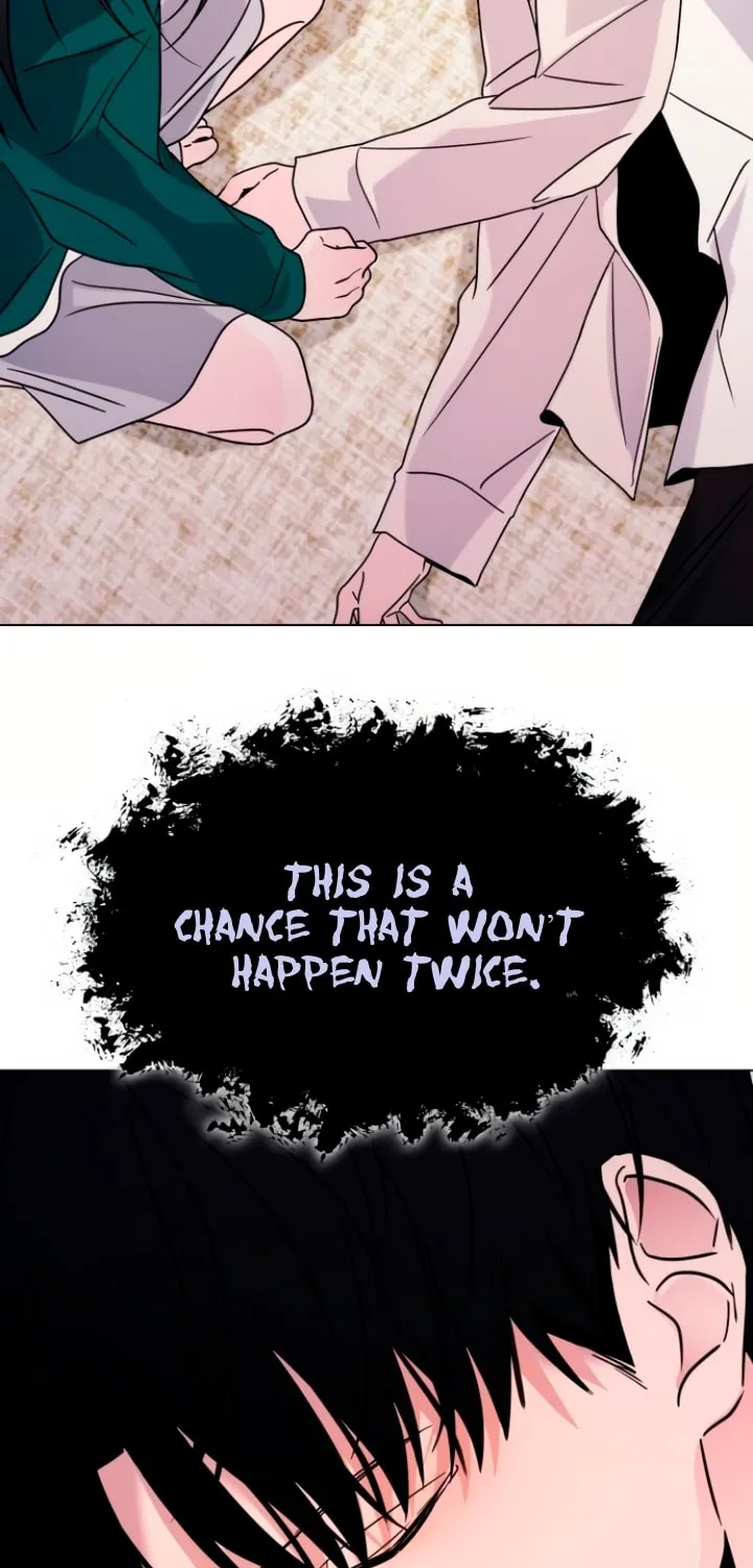 Read Kiss Before Sleep chapter 9 image 106 on Lezhin