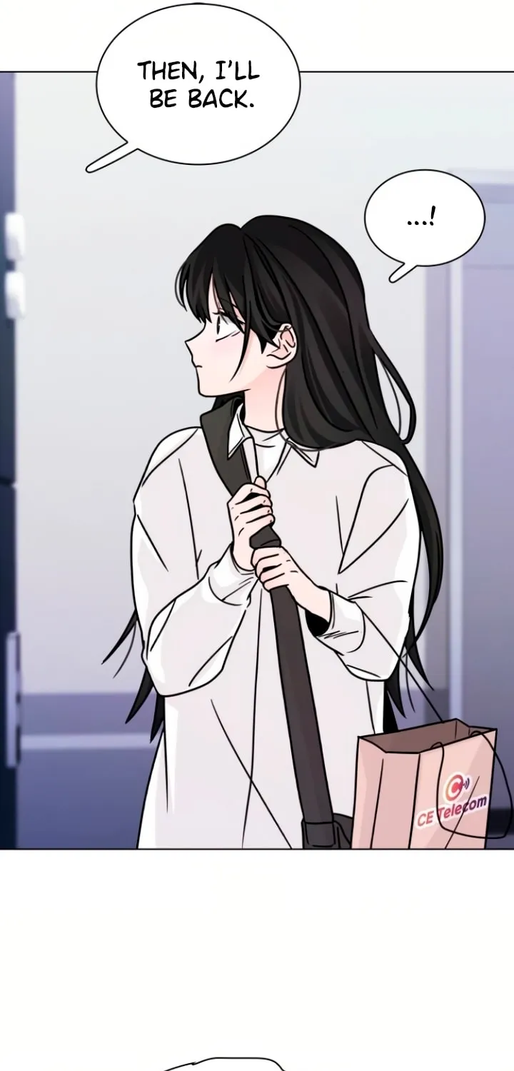Read Kiss Before Sleep chapter 9 image 14 on Lezhin