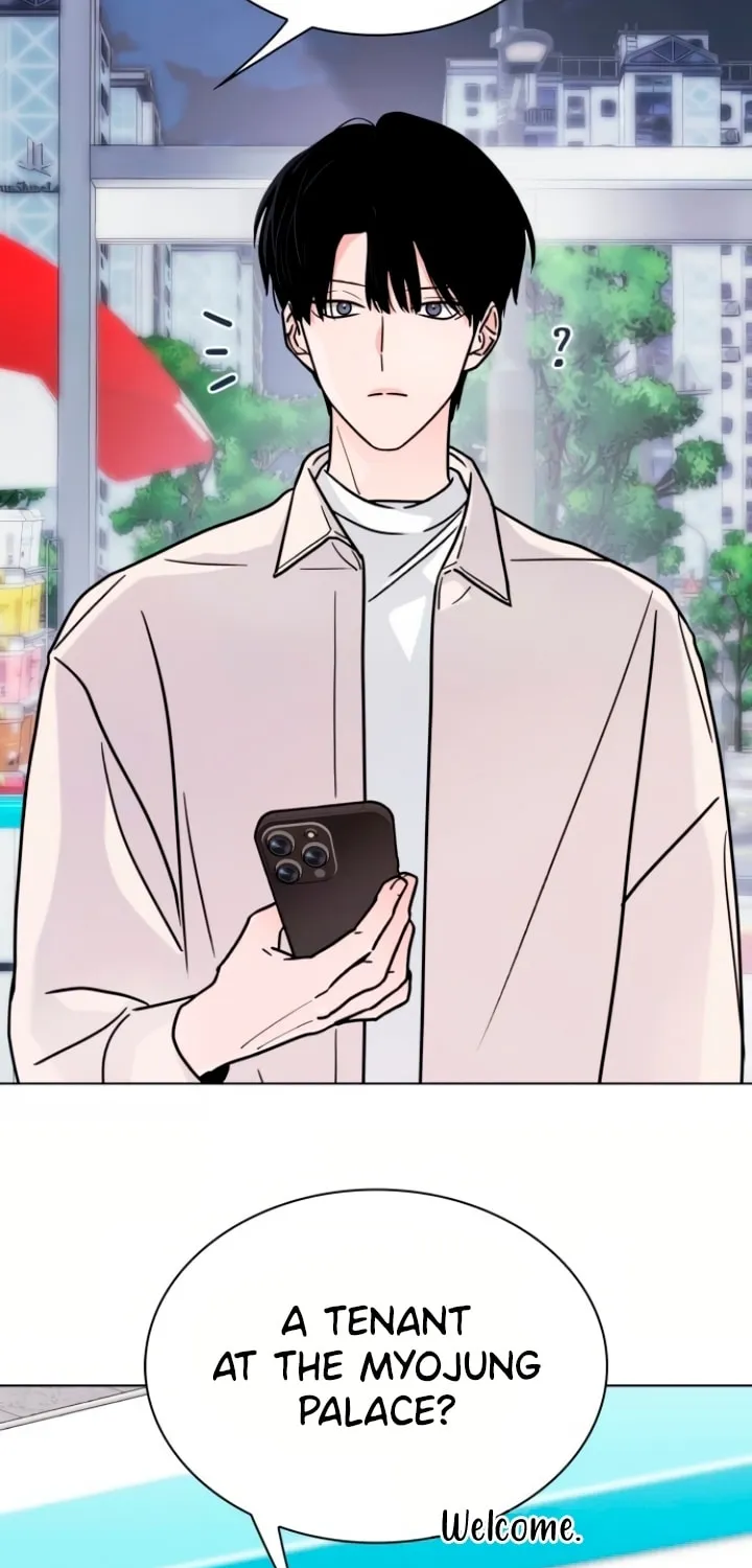 Read Kiss Before Sleep chapter 9 image 18 on Lezhin