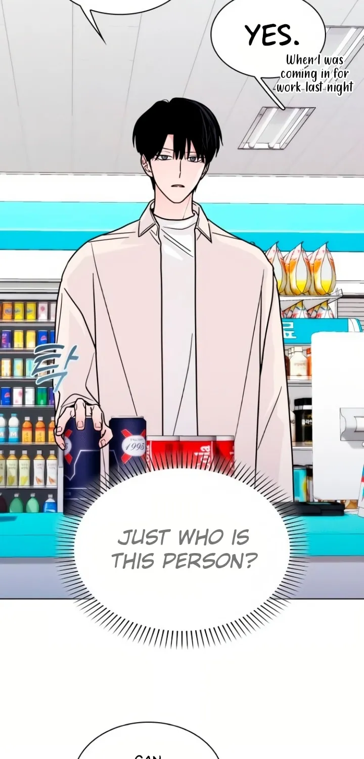Read Kiss Before Sleep chapter 9 image 24 on Lezhin