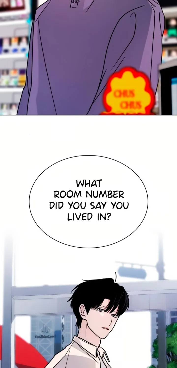 Read Kiss Before Sleep chapter 9 image 28 on Lezhin