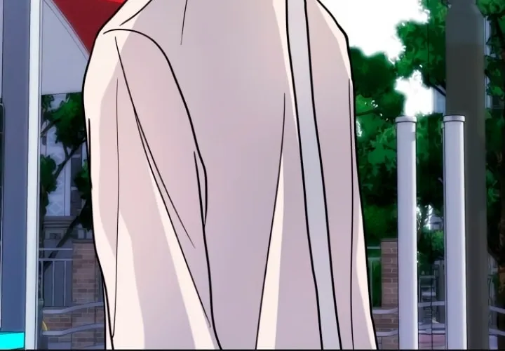Read Kiss Before Sleep chapter 9 image 29 on Lezhin