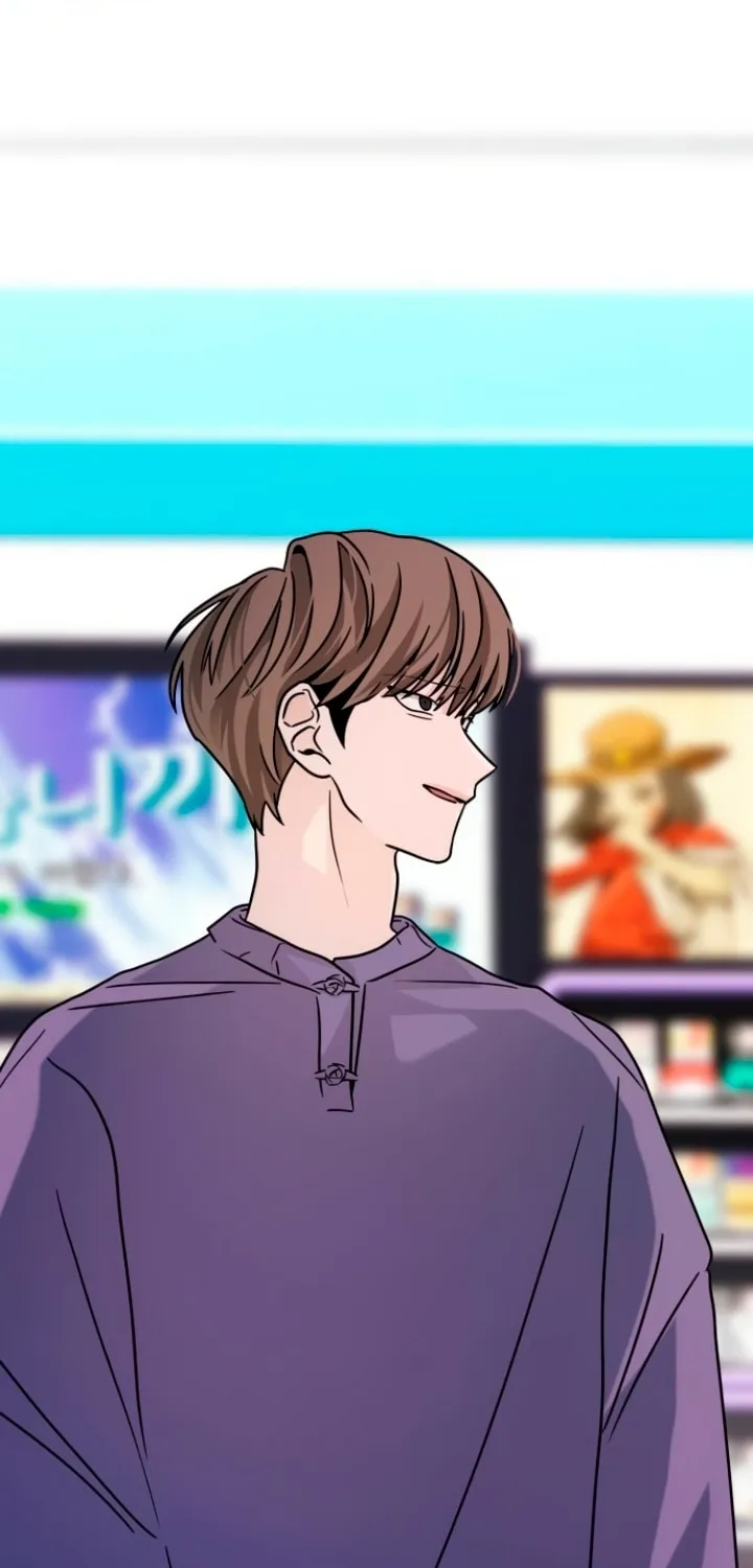 Read Kiss Before Sleep chapter 9 image 30 on Lezhin