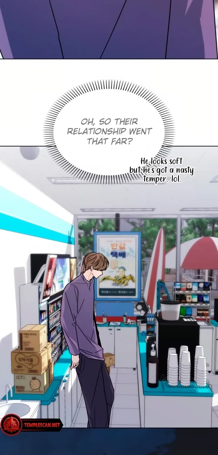 Read Kiss Before Sleep chapter 9 image 31 on Lezhin