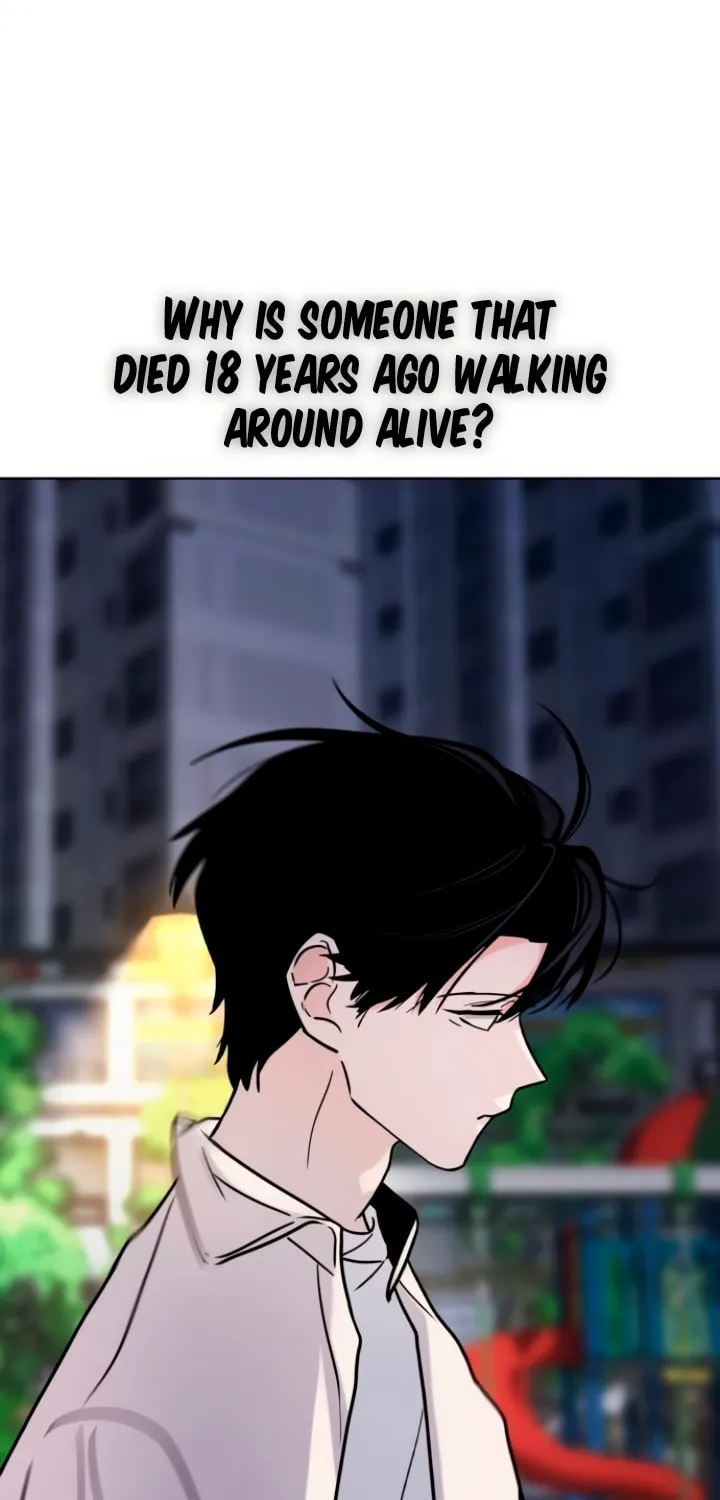 Read Kiss Before Sleep chapter 9 image 33 on Lezhin
