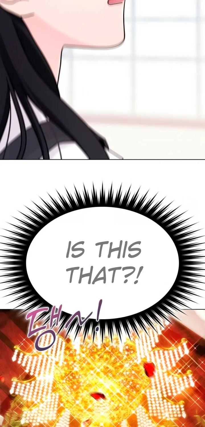 Read Kiss Before Sleep chapter 9 image 4 on Lezhin