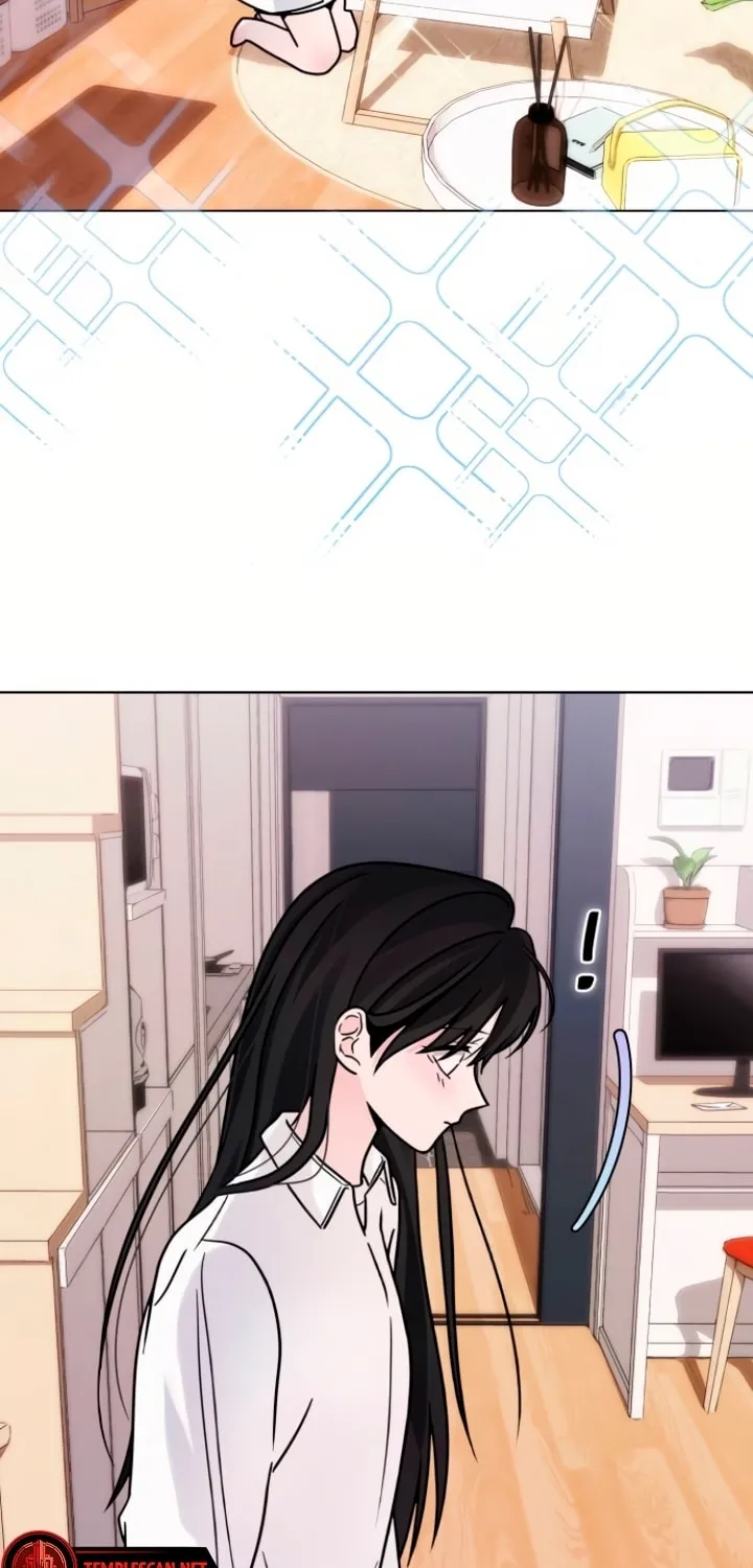 Read Kiss Before Sleep chapter 9 image 40 on Lezhin