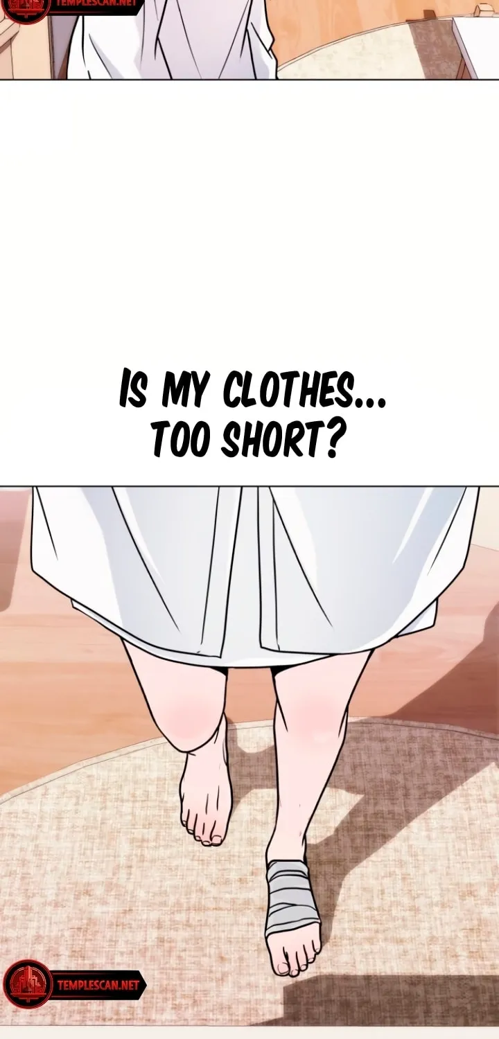 Read Kiss Before Sleep chapter 9 image 41 on Lezhin