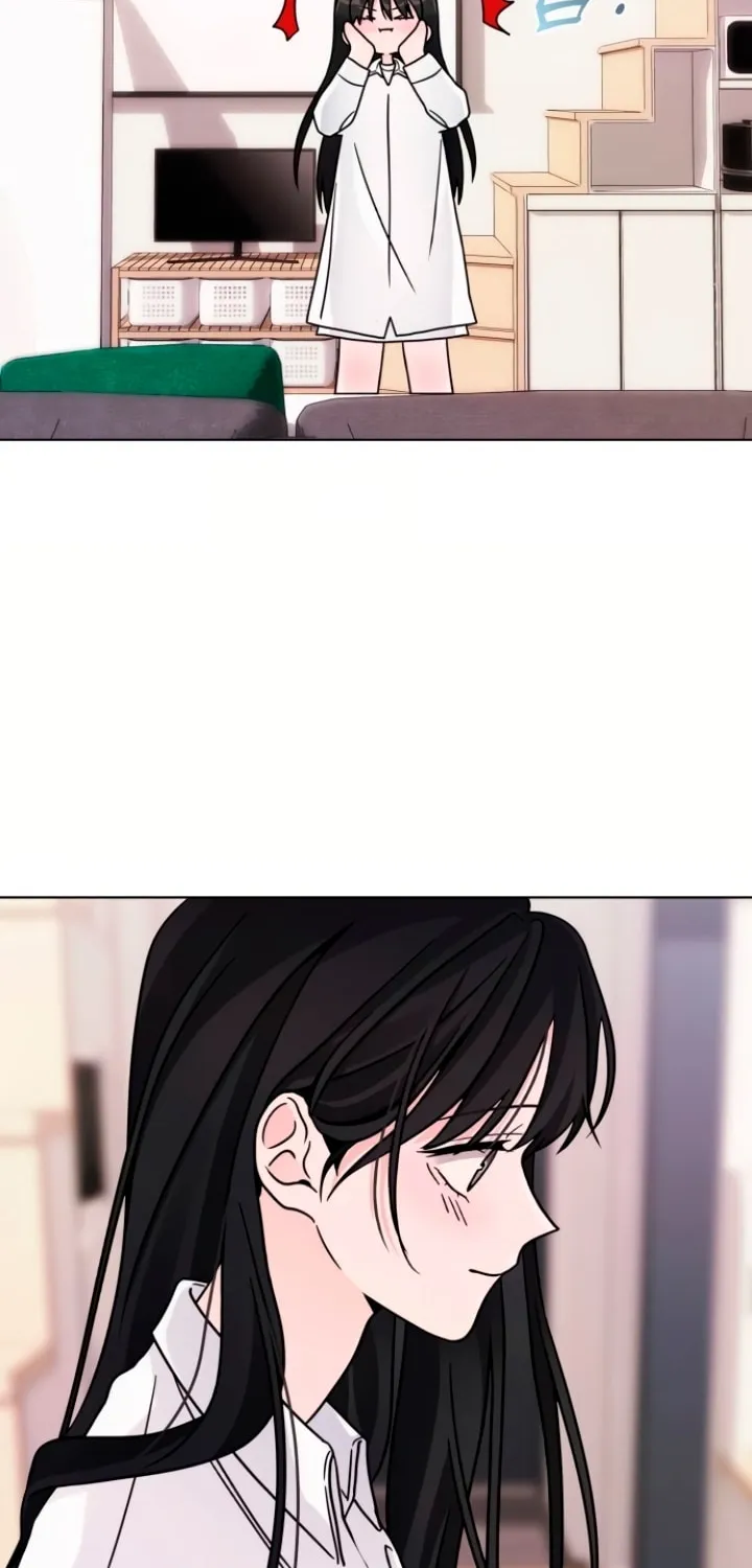 Read Kiss Before Sleep chapter 9 image 43 on Lezhin