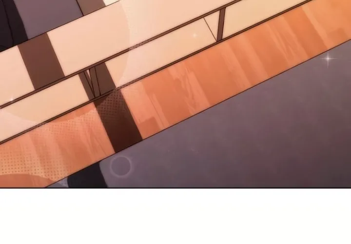 Read Kiss Before Sleep chapter 9 image 45 on Lezhin