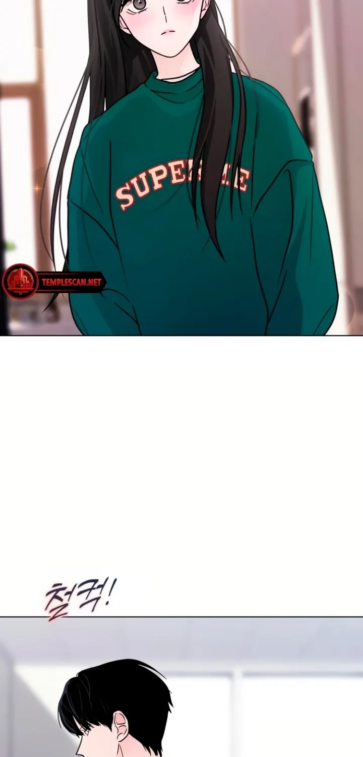 Read Kiss Before Sleep chapter 9 image 47 on Lezhin