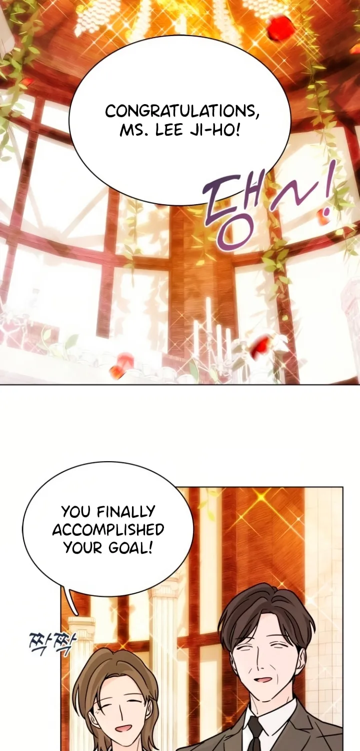 Read Kiss Before Sleep chapter 9 image 5 on Lezhin