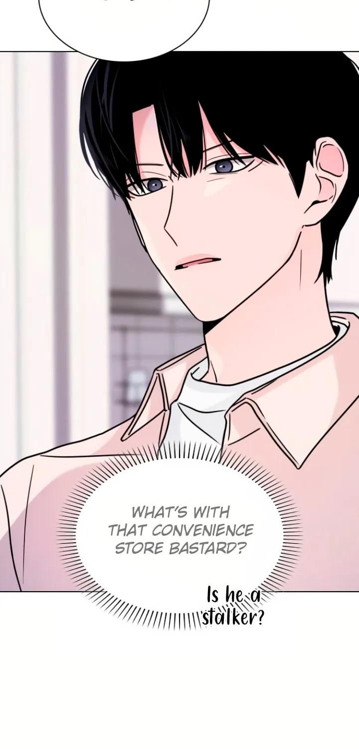 Read Kiss Before Sleep chapter 9 image 55 on Lezhin