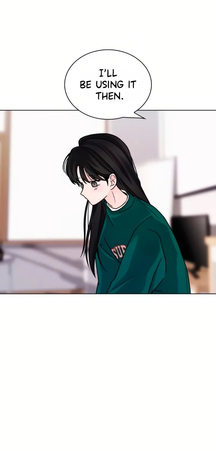 Read Kiss Before Sleep chapter 9 image 60 on Lezhin