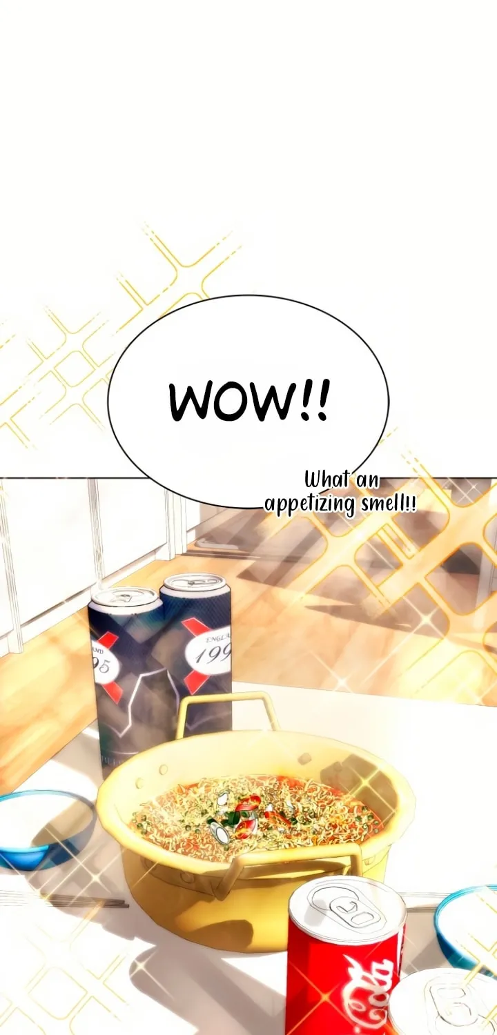 Read Kiss Before Sleep chapter 9 image 62 on Lezhin