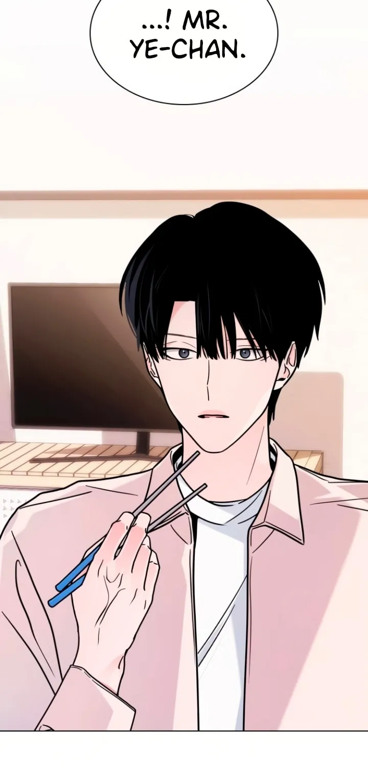 Read Kiss Before Sleep chapter 9 image 65 on Lezhin
