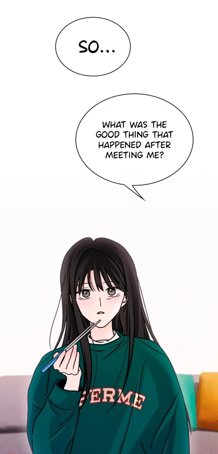 Read Kiss Before Sleep chapter 9 image 67 on Lezhin