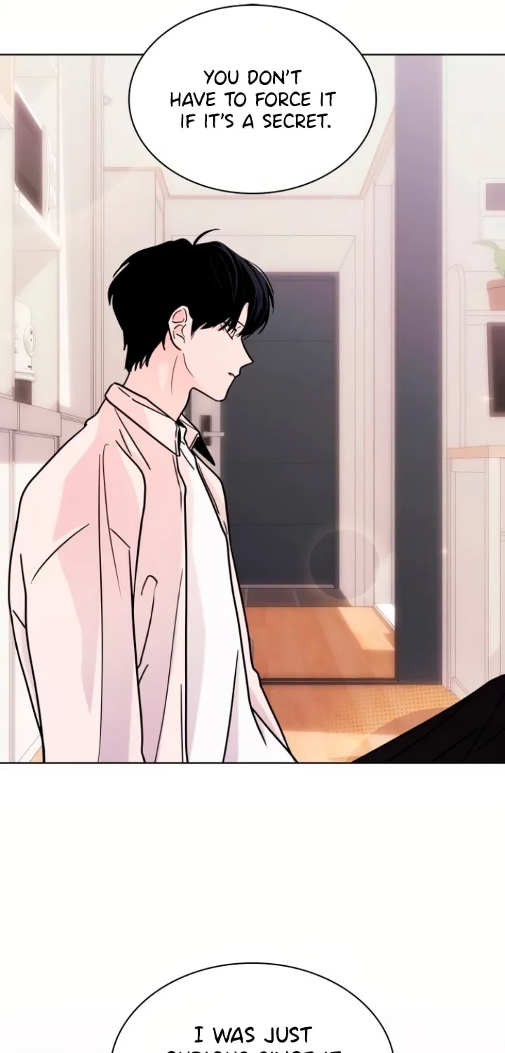 Read Kiss Before Sleep chapter 9 image 70 on Lezhin