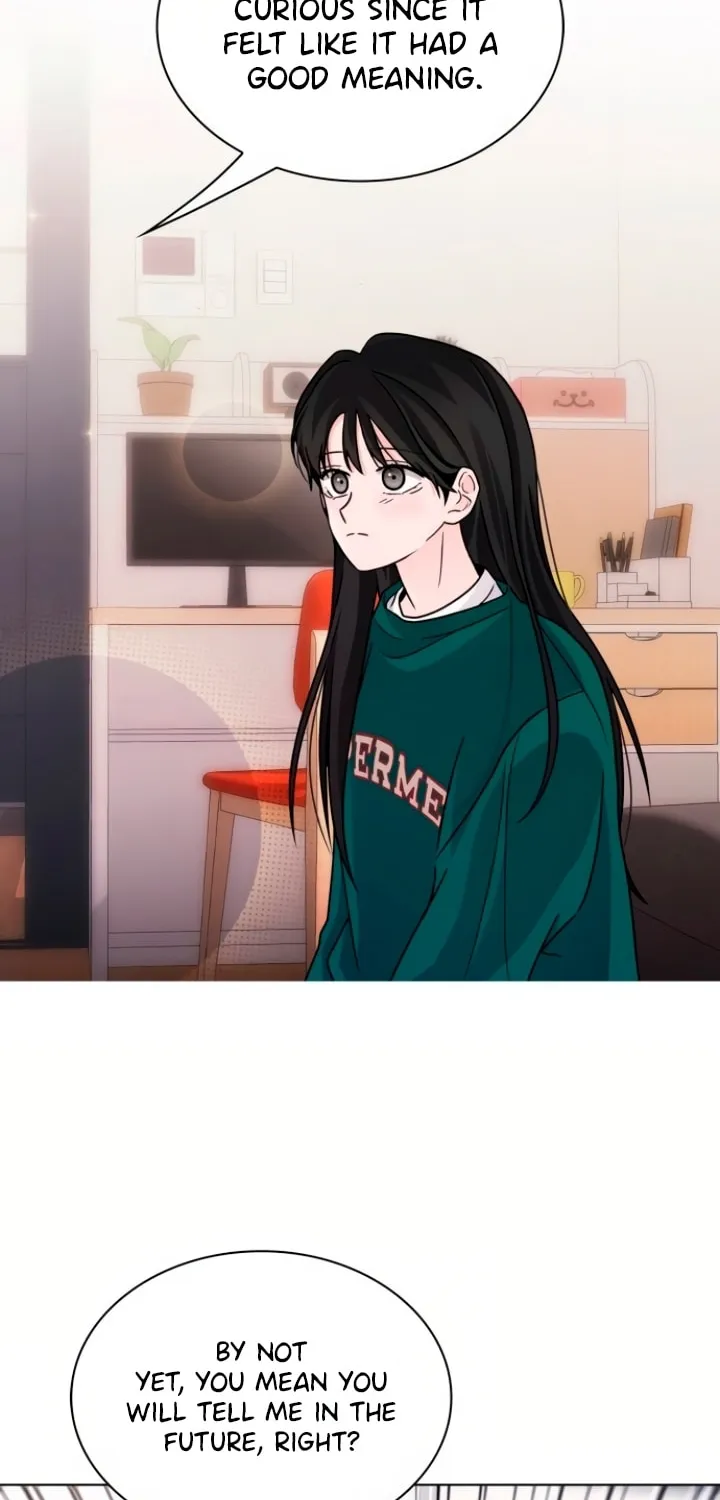 Read Kiss Before Sleep chapter 9 image 71 on Lezhin