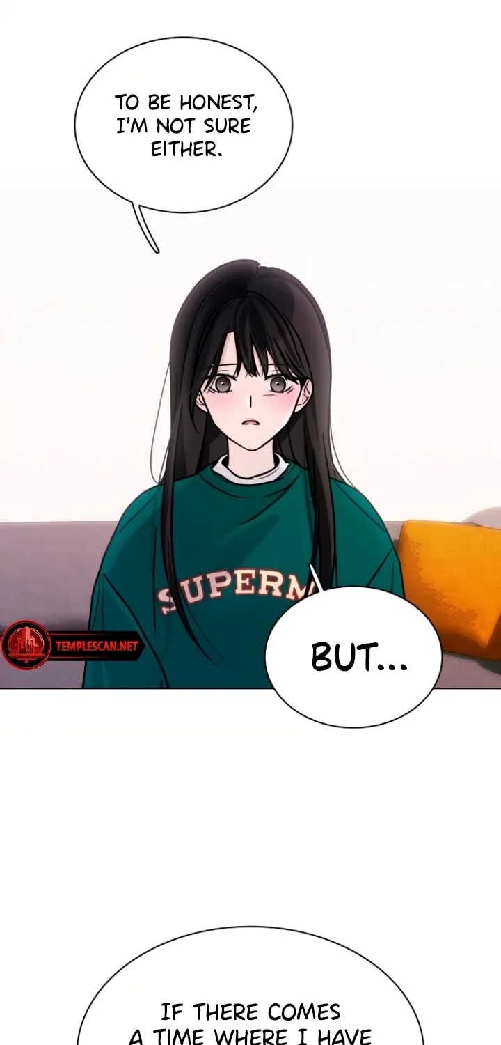 Read Kiss Before Sleep chapter 9 image 73 on Lezhin