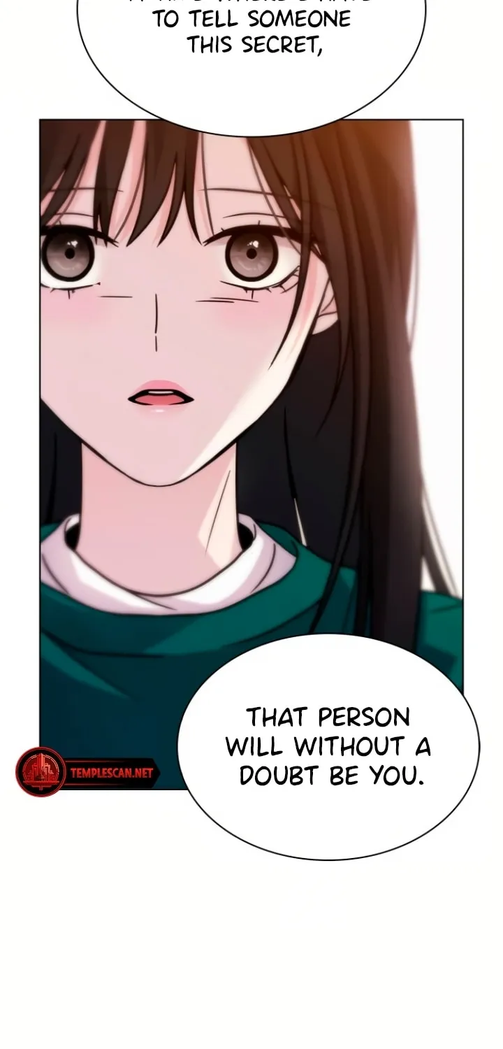 Read Kiss Before Sleep chapter 9 image 74 on Lezhin