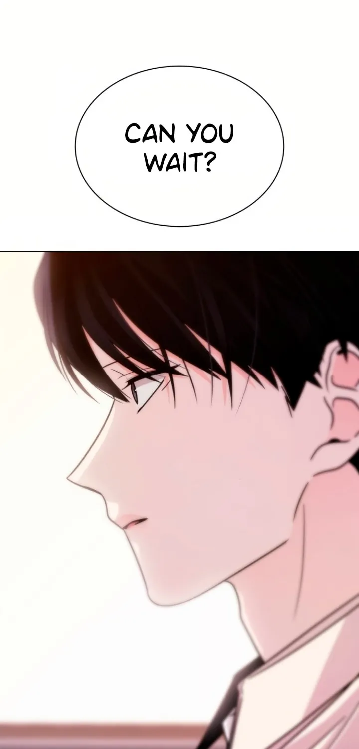Read Kiss Before Sleep chapter 9 image 75 on Lezhin