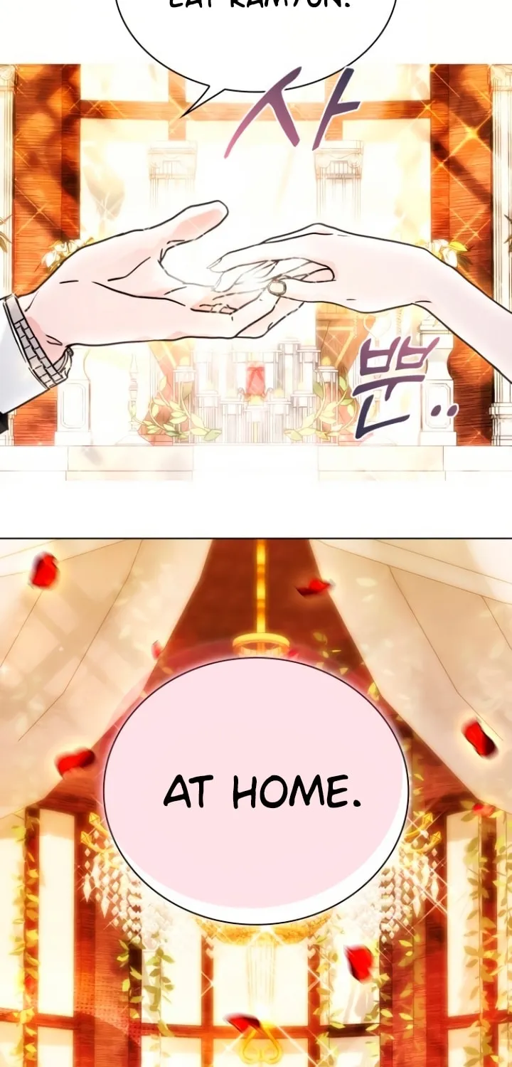 Read Kiss Before Sleep chapter 9 image 8 on Lezhin